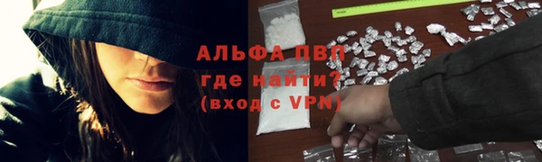 гашик Баксан