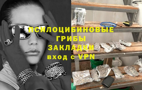 гашик Баксан